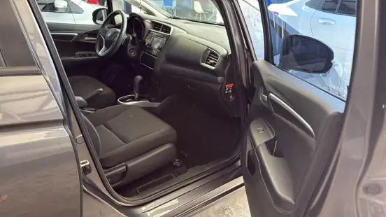 HONDA-FIT-2018