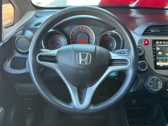 HONDA-FIT-2013