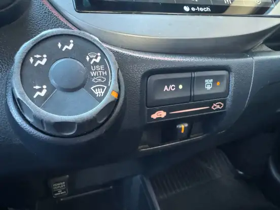 HONDA-FIT-2013