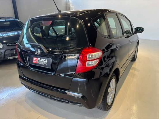 HONDA-FIT-2013