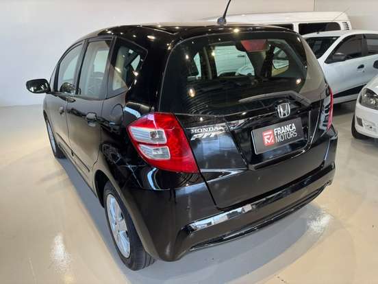 HONDA-FIT-2013