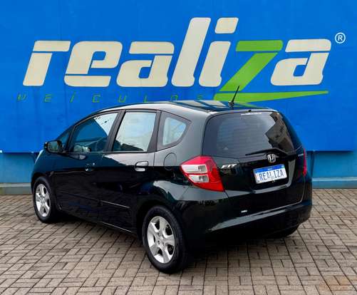 HONDA-FIT-2010