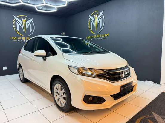 HONDA-FIT-2017