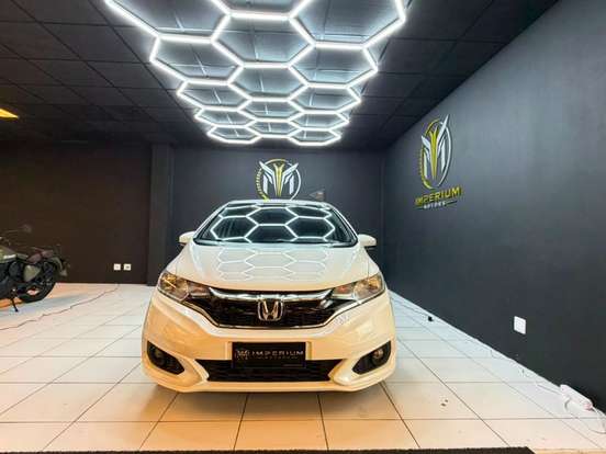 HONDA-FIT-2017