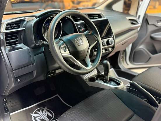 HONDA-FIT-2017