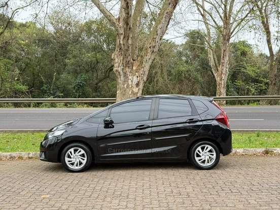 HONDA-FIT-2014