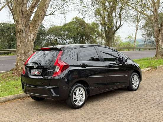 HONDA-FIT-2014