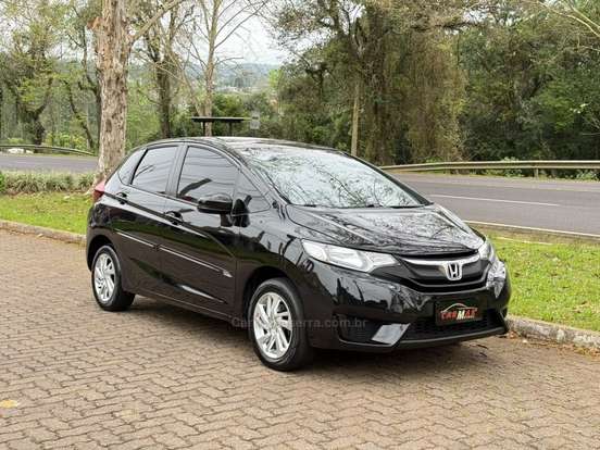HONDA-FIT-2014