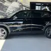 HONDA HR-V 1.5 DI I-VTEC FLEX EXL CVT HONDA HR-V 1.5 DI I-VTEC FLEX EXL CVT