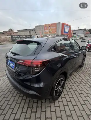 HONDA-HR-V-2019