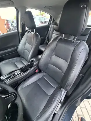 HONDA-HR-V-2019