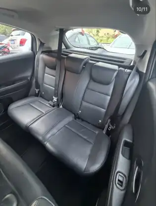 HONDA-HR-V-2019