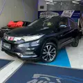 HONDA HR-V 1.5 16V TURBO GASOLINA TOURING 4P AUTOMÁTICO HONDA HR-V 1.5 16V TURBO GASOLINA TOURING 4P AUTOMÁTICO