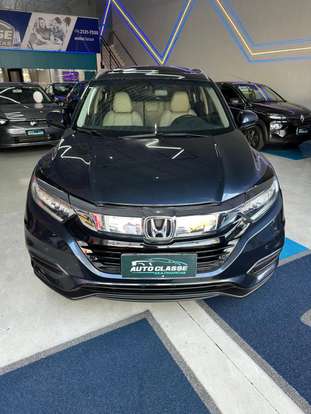 HONDA-HR-V-2021
