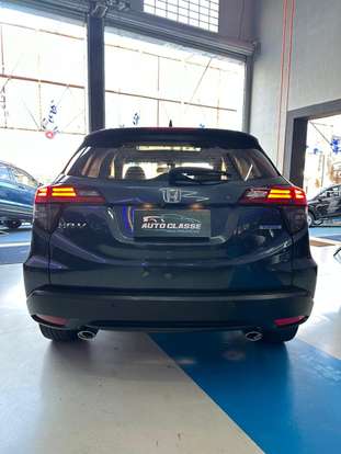 HONDA-HR-V-2021