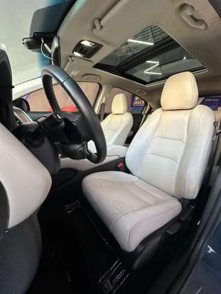 HONDA-HR-V-2021