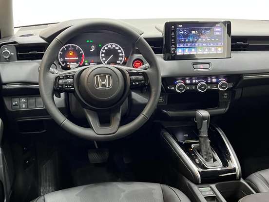 HONDA-HR-V-2026