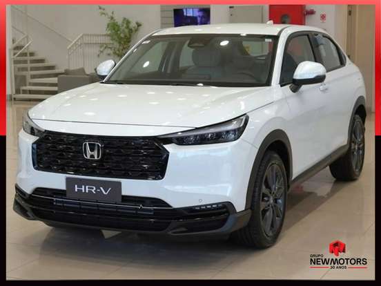 HONDA-HR-V-2026
