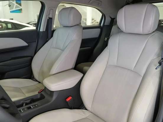 HONDA-HR-V-1.5 DI I-VTEC TURBO FLEX ADVANCE CVT HONDA-HR-V-2026