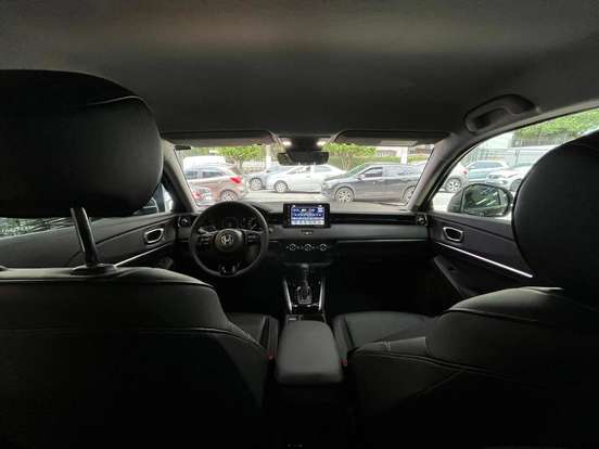 HONDA-HR-V-2026