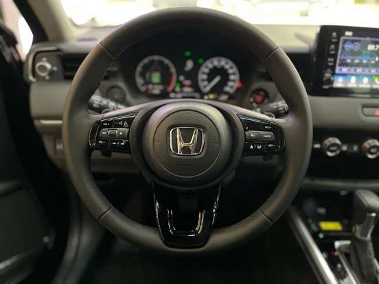 HONDA-HR-V-2026
