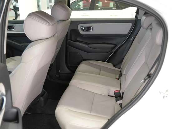 HONDA-HR-V-2026