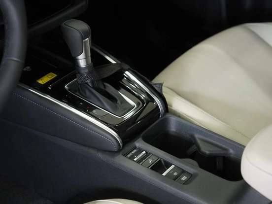 HONDA-HR-V-1.5 DI I-VTEC TURBO FLEX ADVANCE CVT HONDA-HR-V-2026