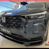 HONDA HR-V 1.5 DI I-VTEC TURBO FLEX ADVANCE CVT HONDA HR-V 1.5 DI I-VTEC TURBO FLEX ADVANCE CVT