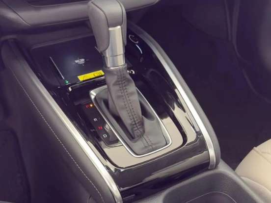 HONDA-HR-V-2026