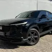 HONDA HR-V 1.5 DI I-VTEC TURBO FLEX ADVANCE CVT HONDA HR-V 1.5 DI I-VTEC TURBO FLEX ADVANCE CVT