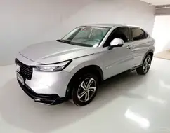 HONDA HR-V 1.5 DI I-VTEC TURBO FLEX TOURING CVT HONDA HR-V 1.5 DI I-VTEC TURBO FLEX TOURING CVT