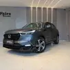 HONDA HR-V 1.5 DI I-VTEC TURBO FLEX TOURING CVT HONDA HR-V 1.5 DI I-VTEC TURBO FLEX TOURING CVT