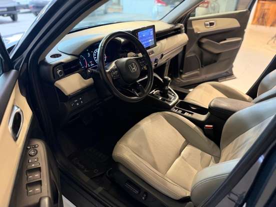 HONDA-HR-V-2024