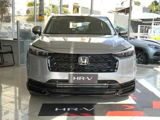 HONDA-HR-V-2026