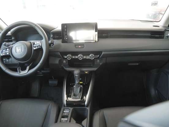 HONDA-HR-V-2026