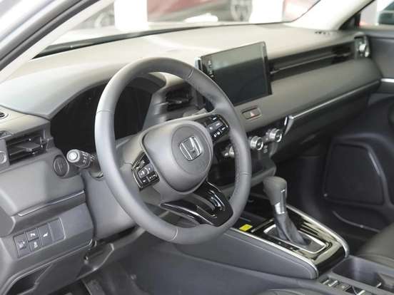 HONDA-HR-V-2026