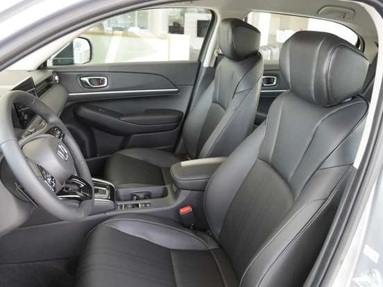 HONDA-HR-V-2026