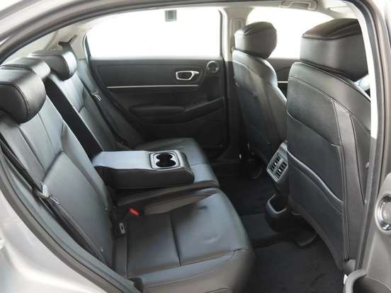 HONDA-HR-V-1.5 DI I-VTEC TURBO FLEX TOURING CVT HONDA-HR-V-2026
