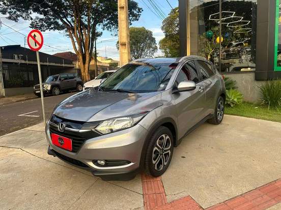 HONDA-HR-V-2015