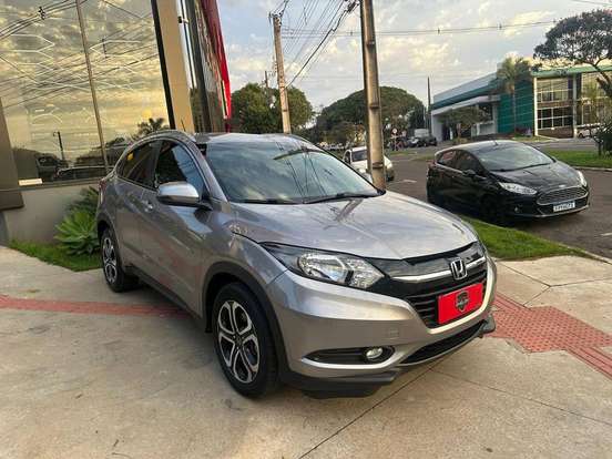 HONDA-HR-V-2015