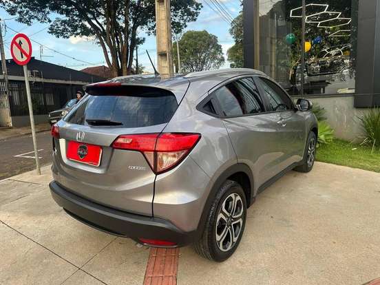 HONDA-HR-V-2015
