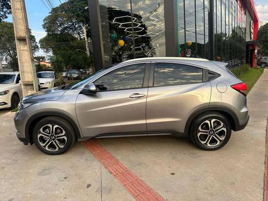 HONDA-HR-V-2015