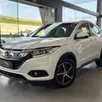 HONDA HR-V 1.8 16V FLEX EX 4P AUTOMÁTICO HONDA HR-V 1.8 16V FLEX EX 4P AUTOMÁTICO