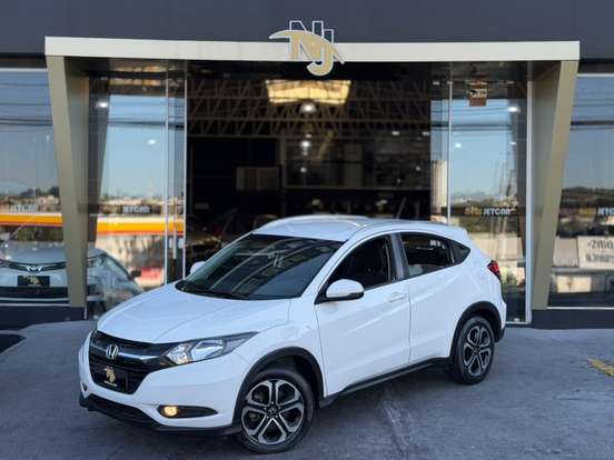 HONDA-HR-V-2015
