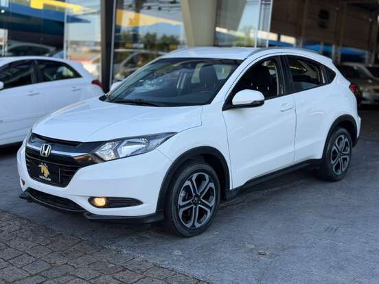 HONDA-HR-V-2015