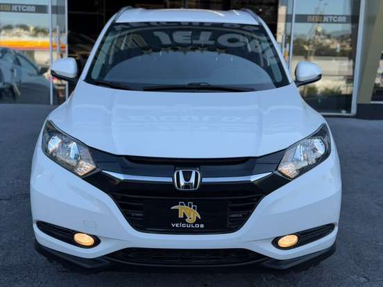 HONDA-HR-V-2015