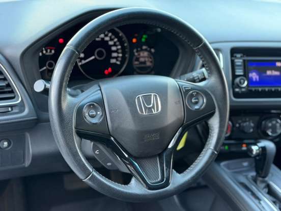 HONDA-HR-V-2015