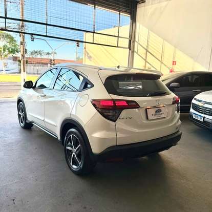 HONDA-HR-V-2020