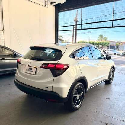 HONDA-HR-V-2020
