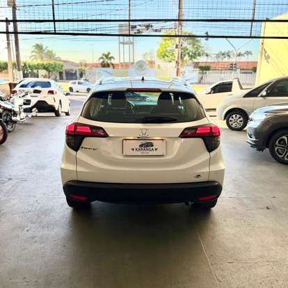 HONDA-HR-V-2020